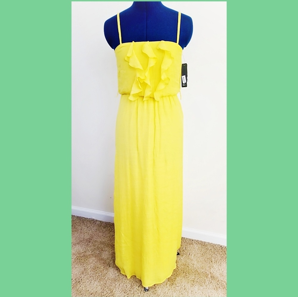 BCX Dress, NWT